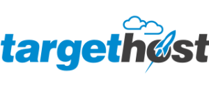 TargetHost